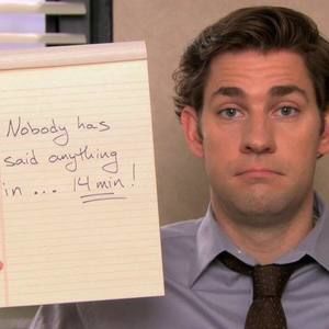 Meet your Posher, Manuel